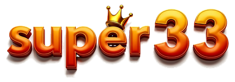 super33 slot