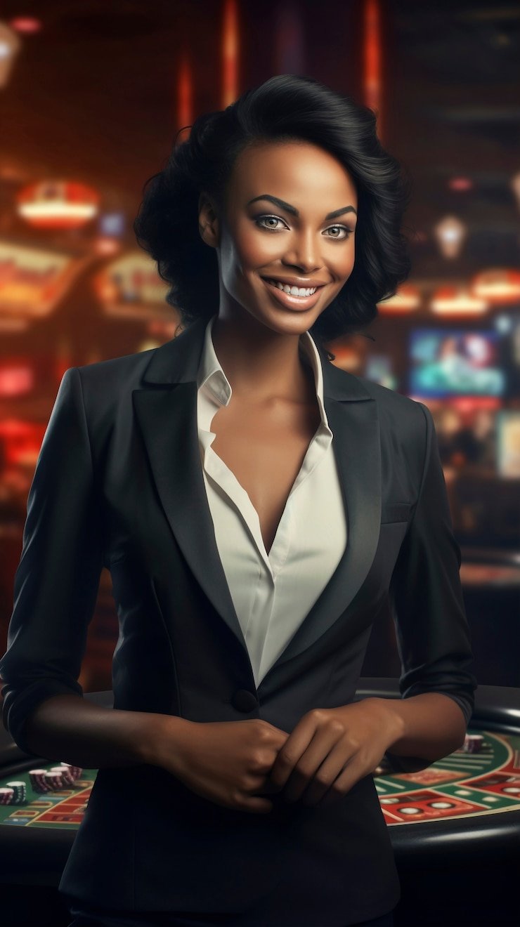 super33 slot featured game showcase super33 slot featured game showcase
