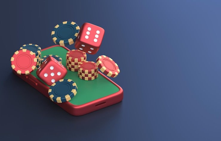 super33 slot App super33 slot App