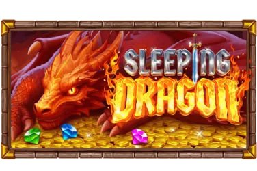 super33 slot featured game showcase super33 slot featured game showcase