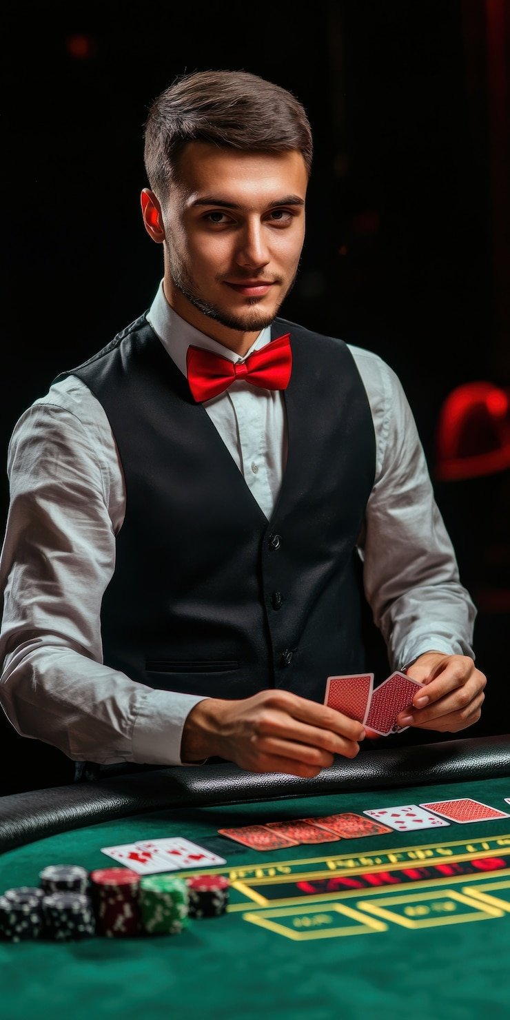 super33 slot featured game showcase super33 slot featured game showcase