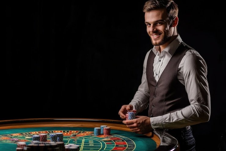 super33 slot featured game showcase super33 slot featured game showcase