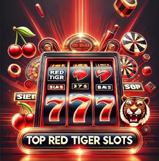 iOS: add-to-home-screen access and push alerts iOS home screen with super33 slot app icon and notification badge