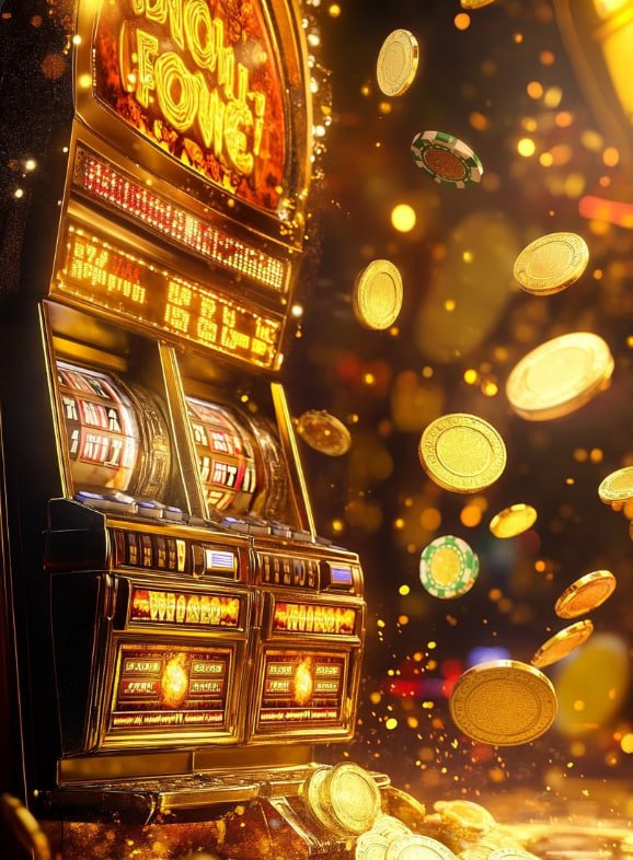 super33 slot featured game showcase super33 slot featured game showcase