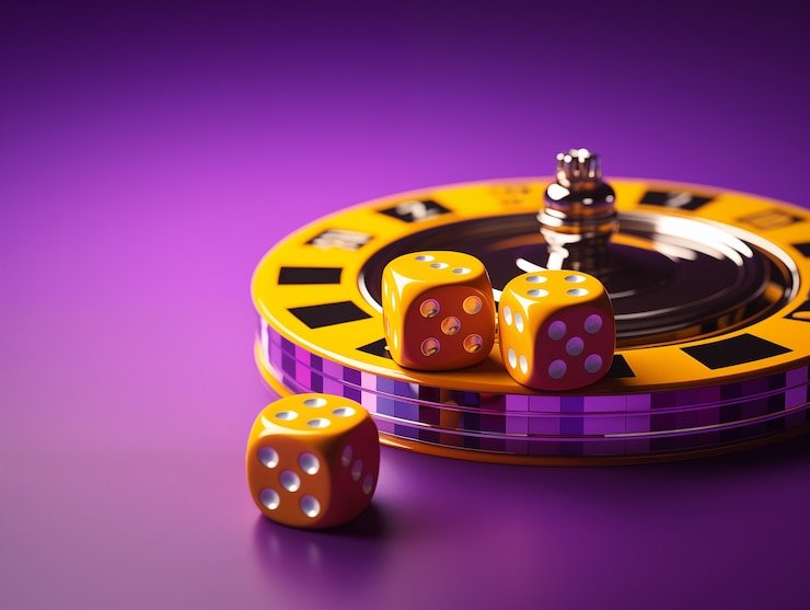 Fortune Tiger slot game displaying golden tiger symbols and spinning reels on mobile phone screen