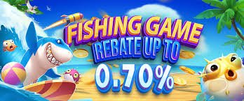 super33 slot user Mobile user and Brand