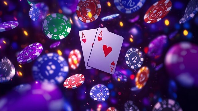 Ikan Jackpot live-dealer table on Android phone showing real-time bet slip and dealer camera feed