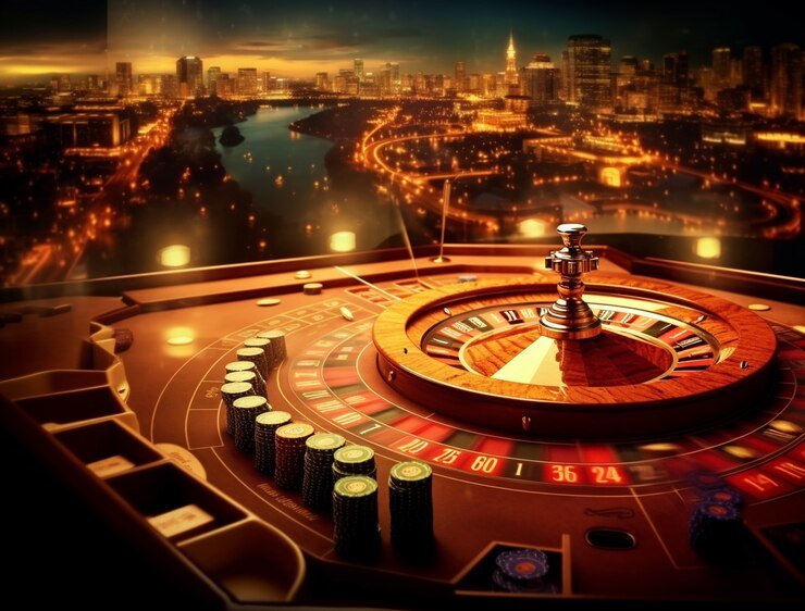super33 slot featured game showcase super33 slot featured game showcase