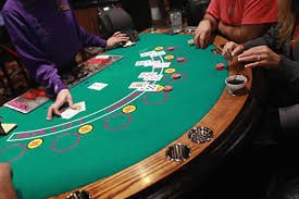 Paytable: all symbols and payouts displayed upfront Jewels of Prosperity paytable screen showing all gem symbols and corresponding payouts