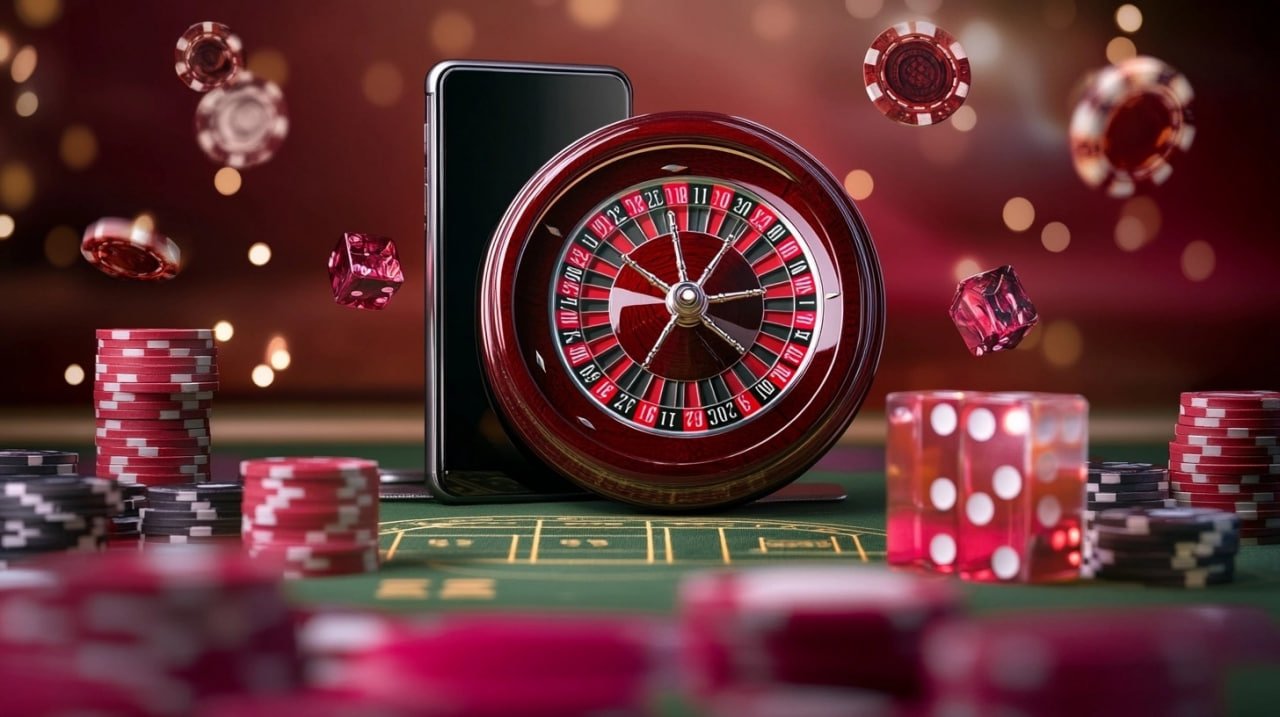 super33 slot App super33 slot App
