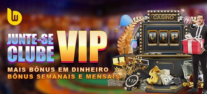 Email verification code entry Verification code entry screen on iOS version of super33 slot
